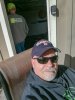 IMG_20190120_144425_edited.jpg