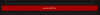 45.png