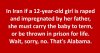 alabama.jpg