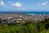 Tantalus-view--2WEB.jpg