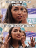1621631136015.png