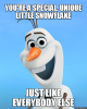 ad24e09293c6367c9c36ce0a63795a41.png