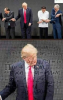 1621646578255.png