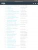 77C735D0-3E07-46DD-926A-9F7090549AB1.png