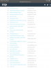 D591D455-FBAB-4689-B943-774B35FA4566.png