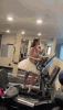 01.gif