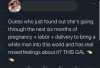 1621951245206.png