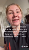 1621951473546.png