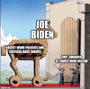 1621951635768.png