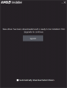 1621957104868.png