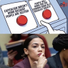 1621958171366.png