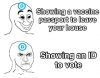 1621958841746.png