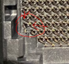 1622036560892.png