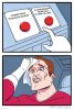 5bbdly.jpg