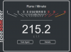 speedometer chrome v2.PNG