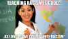 1622577274790.png