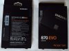SSDPackages.jpg