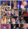 t-rump.jpg