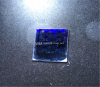 0b8de0256493ac822fc6fd15d8eac3e094ae5ddb.png