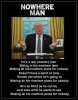 FB_IMG_1622985998308.jpg