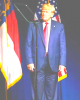 1622998862990.png