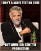 1623086050601.png