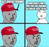 rkq9ngduwx371.jpg