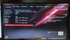 FEBE4D6E-23F0-4F29-B067-A9473CD9A3E1.jpg