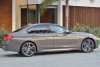 2018-bmw-3-series-sedan-right-side-view-carbuzz-611990.jpg