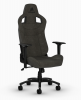 2021-06-09 20_49_21-T3 RUSH Gaming Chair — Charcoal and 7 more pages - Personal - Microsoft​ E...png