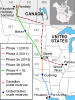 440px-Keystone-pipeline-route.svg.png