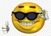 433-4335530_ironicmeme-ironic-png-sunglasses-emoji-smileyface-emoji-with.png