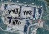 tsmcmodules.jpeg