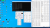 T1 setuptime.png