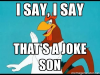 1623537093615.png