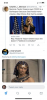 1623579792851.png