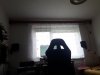 20210613_144852.jpg 20210613_144852.jpg