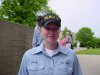 DSC00135-2.JPG