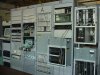 DSC00041.JPG
