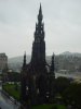 DSC01103b.jpg