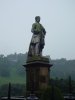 DSC01111b.jpg