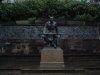 DSC01115.JPG