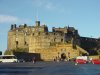 DSC01150.JPG