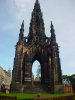 DSC01157b.jpg
