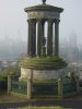 DSC01154b.jpg
