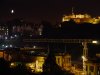DSC01141.JPG