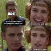 1623710050935.png