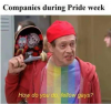 1623864702230.png