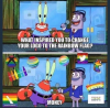 1623864730997.png