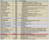 death_toll_june_2021.jpg